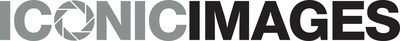 Iconic Images, which is owned by New York-based Authentic Brands Group, owns or represents many of the world’s most renowned photographers, creating international touring exhibitions, collaborating with more than 50 galleries worldwide, resourcing luxury fashion brand collaborations and editorial image licensing to the world’s leading publishers, newspapers and magazines.