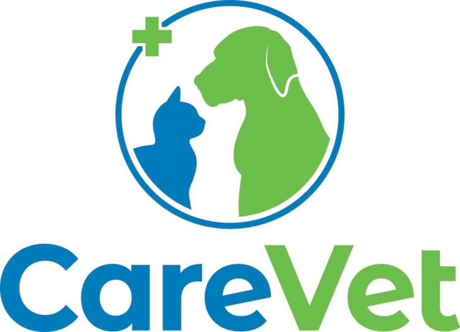 CareVet Expands Carebnb, Offering More Paid Vacation Opportunities for Veterinarians - Vimarsana News