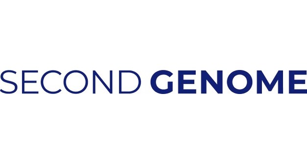 Second Genome Announces Bayer Exercised Option Following Completion of ...