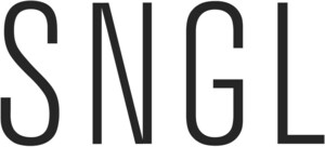 Renowned Music Company Grayson Music Group Launches Artist-Driven Global Music Maker Community SNGL