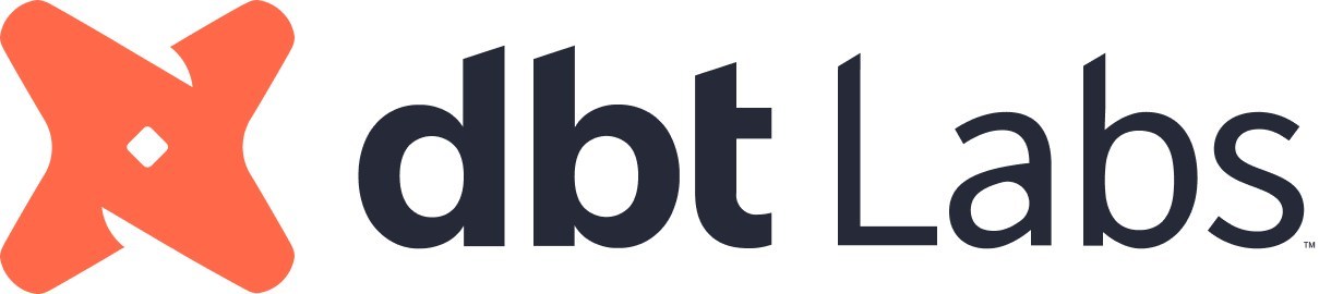 dbt Labs Announces Key Details of Coalesce 2022 Conference for Analytics Engineering