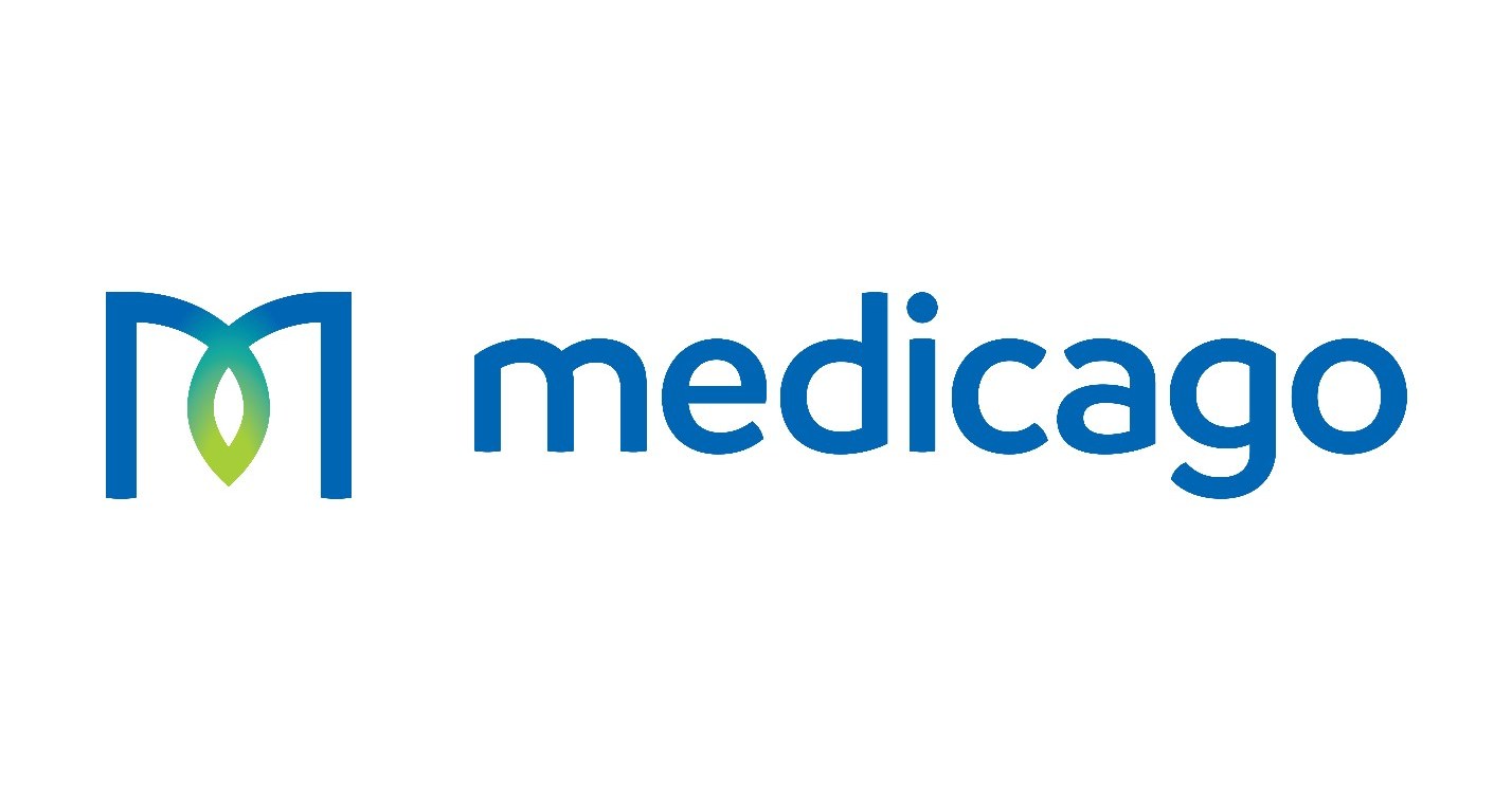 Medicago and GSK announce the approval by Health Canada of COVIFENZ ...