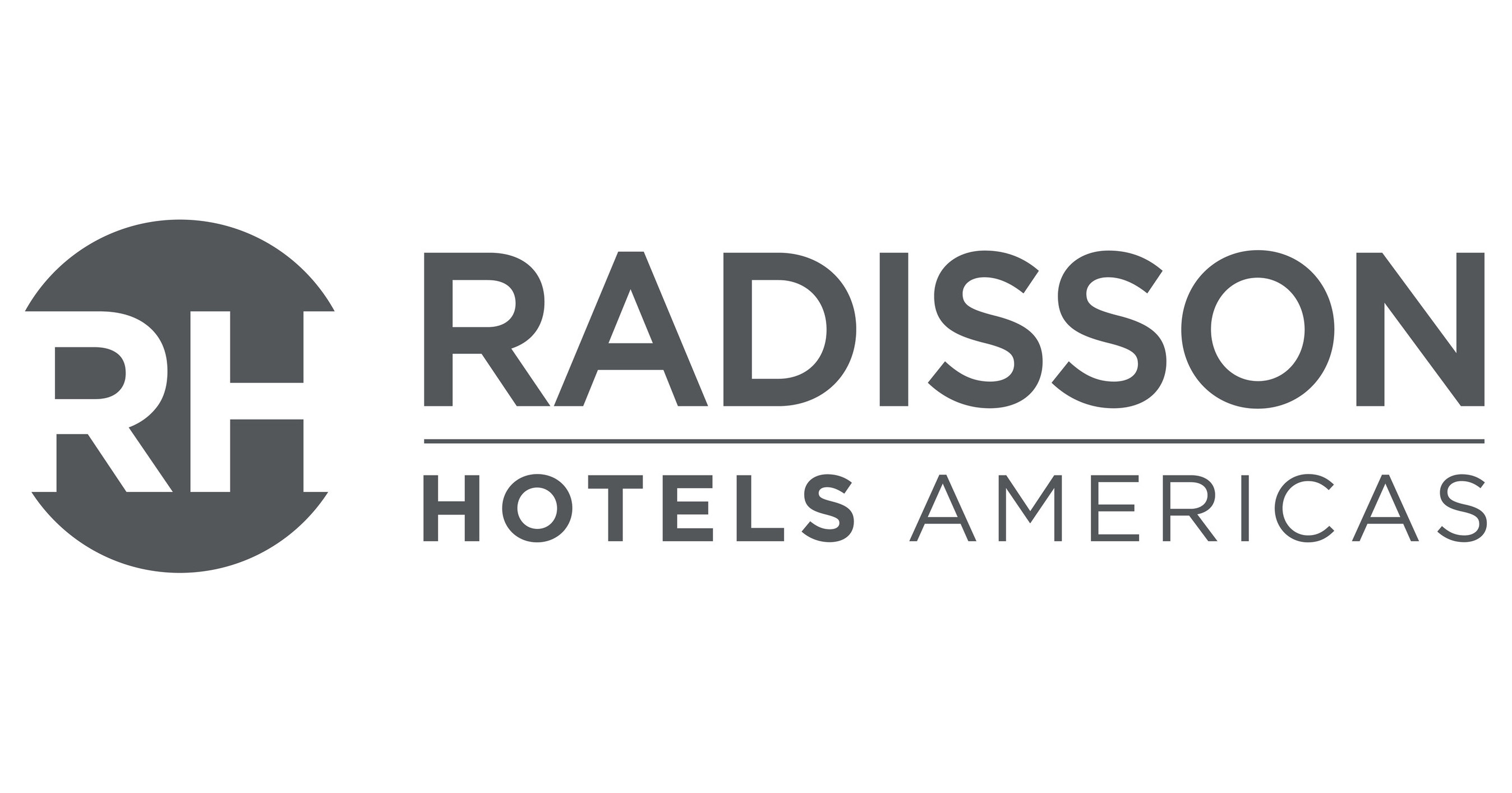 Radisson group. Логотип Radisson collection. • Отели Radisson Hotels логотип. Эмблема отеля Рэдиссон. Radisson Hotel Group.