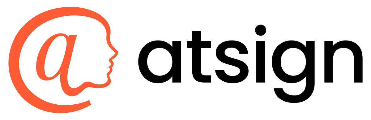 ATSIGN RECIPIENT OF TWO IOT SECURITY AWARDS - Vimarsana News