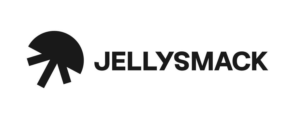 GLOBAL CREATOR COMPANY JELLYSMACK SIGNS EXCLUSIVE MULTI-PLATFORM DEAL WITH NOTED MULTICULTURAL-FOCUSED ENTERTAINMENT BRAND FUSE MEDIA - Vimarsana News