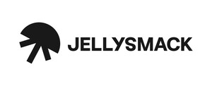 GLOBAL CREATOR COMPANY JELLYSMACK SIGNS EXCLUSIVE MULTI-PLATFORM DEAL WITH NOTED MULTICULTURAL-FOCUSED ENTERTAINMENT BRAND FUSE MEDIA