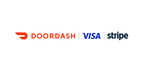 Visa Canada and DoorDash Deliver Real-Time Payments via Stripe