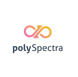 polySpectra &amp; Keyland Polymer Announce Strategic Partnership to 3D Print Consumer Goods with Any Color