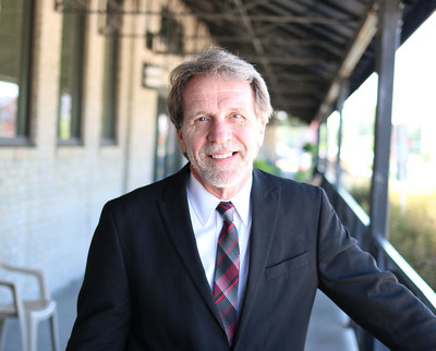 Michael Wirth-Davis