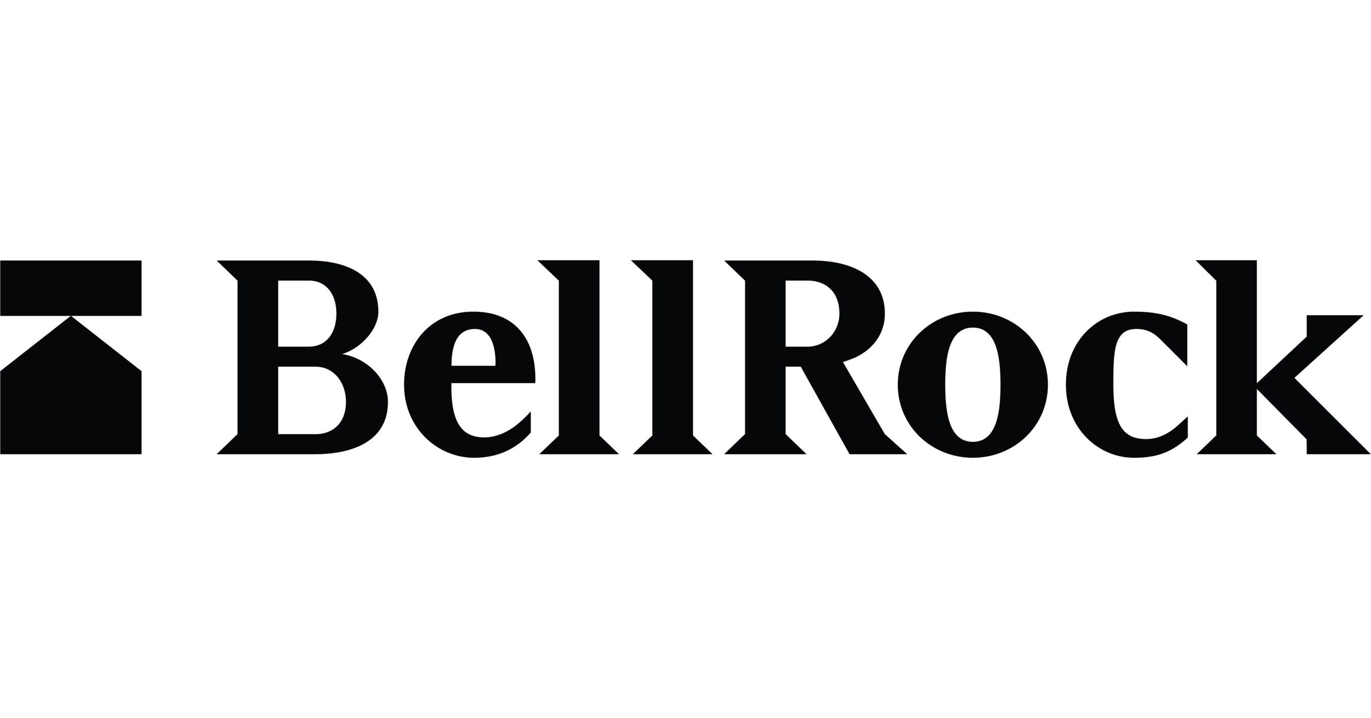 BELLROCK BRANDS ANNOUNCES CHANGE OF AUDITOR