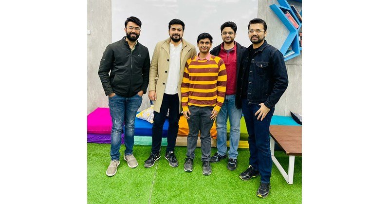 Shipsy Raises USD 25 Million in Series B To Accelerate Global Expansion and Product Innovation