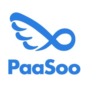 PaaSoo Technology dévoile son nouveau logo et poursuit son développement en Europe