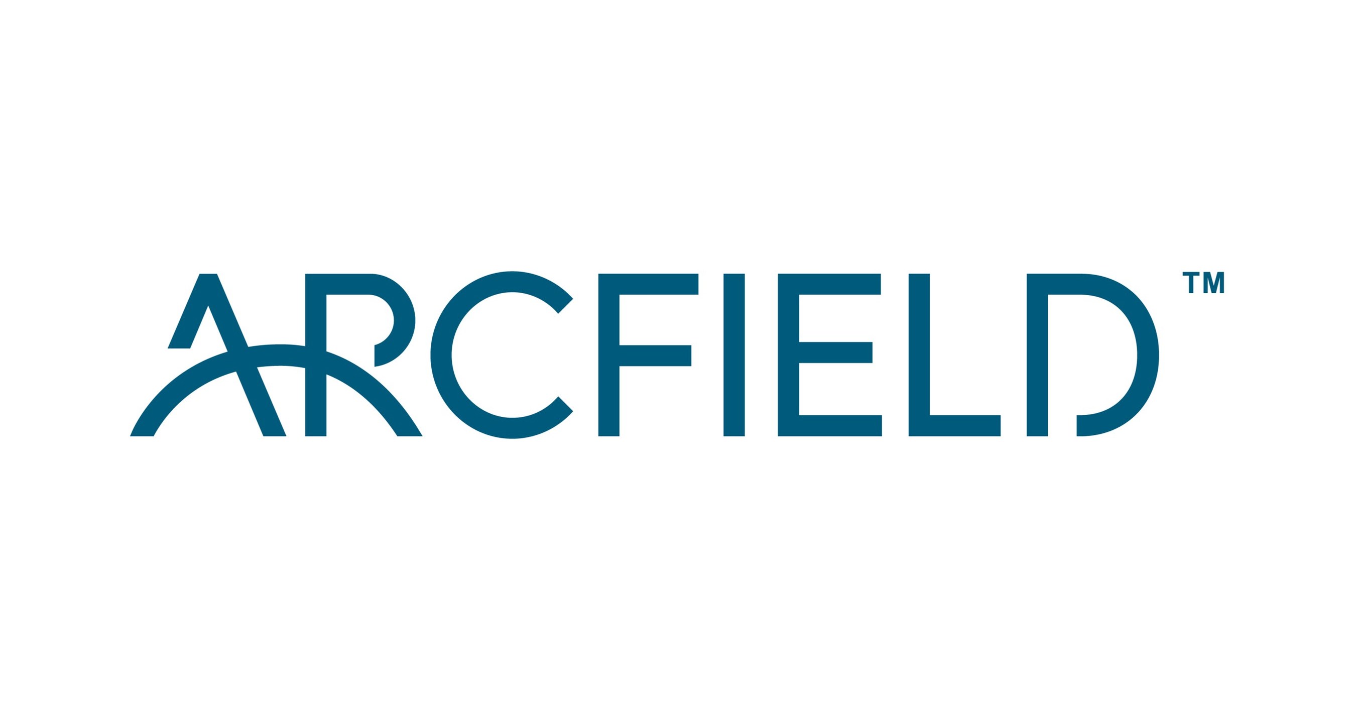 Arcfield е отпуснал повече от 158 милиона долара за работа по системно инженерство и интеграция, оценени
