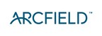 Arcfield awarded more than $158M in classified systems engineering and integration work