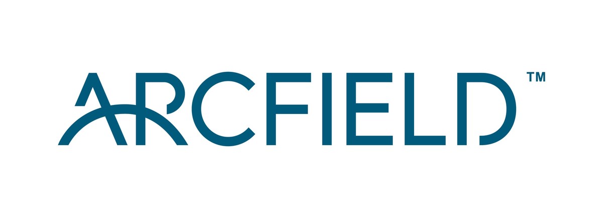 Arcfield Names John Avalos as Chief Growth Officer and Ted Fidder as Chief Technology Officer - Vimarsana News