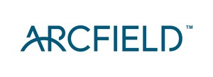 Arcfield awarded $93M follow-on contract to continue development of cross-domain cyber solutions with U.S. Air Force
