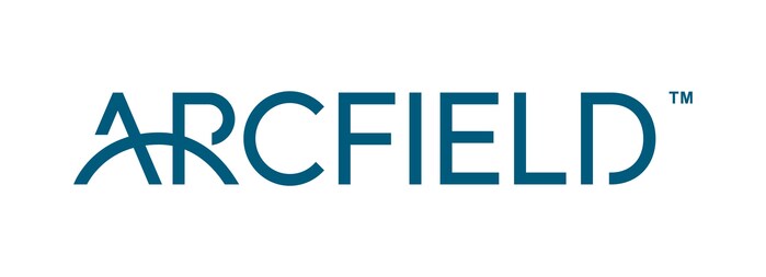 Arcfield provides innovative solutions in systems engineering and integration, C5ISR and digital transformation for air, sea, land, space and cyber domains in support of our nation’s most critical missions. (PRNewsfoto/Arcfield)