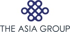 The Asia Group Launches Australia Practice Headed by Former Australian Ambassador to the United States Arthur Sinodinos AO