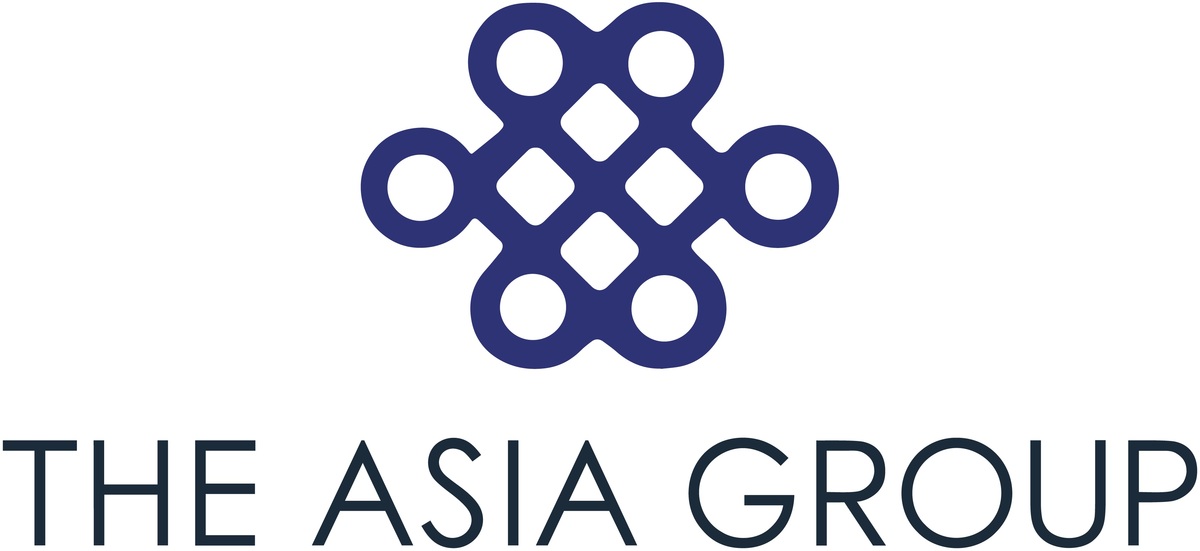 The Asia Group Expands ASEAN Presence - Vimarsana News