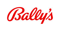 Bally's Corporation (PRNewsfoto/Bally's Corporation)