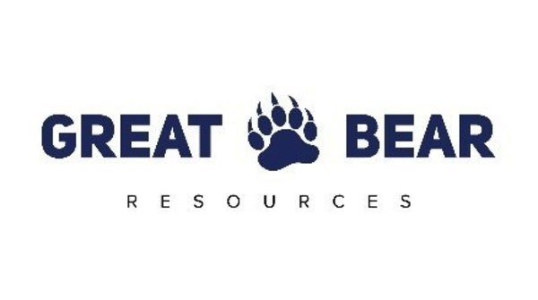 Kinross completes acquisition of Great Bear - Vimarsana News