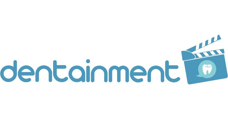 Dental Marketing App Becoming The Ultimate Resource For Dentists