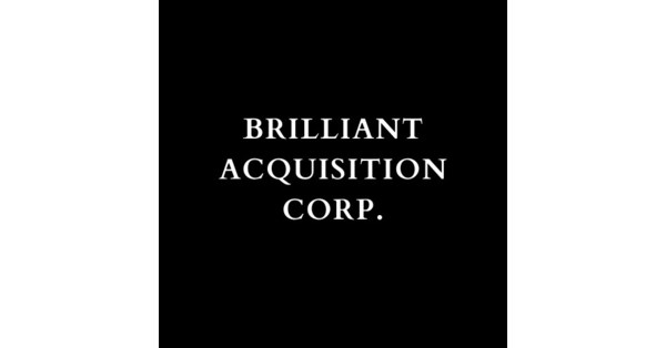 Electrolux issues Green Bond loans