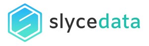 SlyceData to launch Investment Research Intelligence Engine Powered by Snowflake