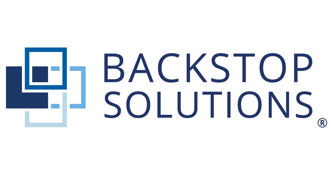 Backstop Solutions Group Promotes Four and Names Two to Executive Management Committee