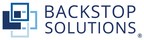 Backstop Solutions Group Promotes Four and Names Two to Executive Management Committee