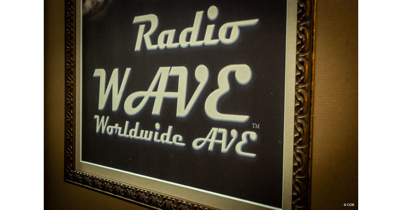 Caritas of Birmingham Launches 30 Day Radio Series to Connect People to Medjugorje