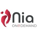 Nia Launches Nia® On Demand, Providing a More Accessible, Personalized Approach to Holistic Movement and Wellness