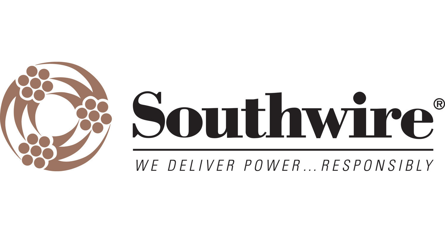 Southwire Canada Company