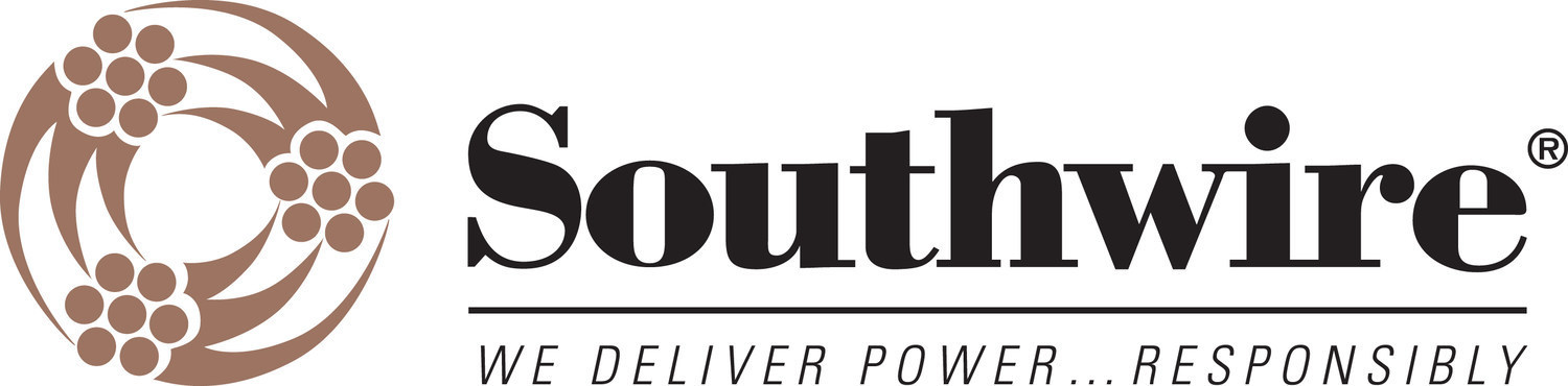 Southwire Company, LLC (PRNewsfoto/Southwire)