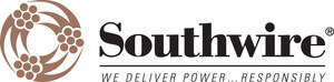 Southwire Announces Organizational Changes