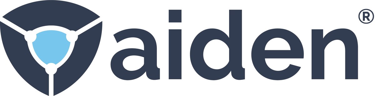 Aiden's Cloud Enablement Powers WFA for the Microsoft Modern Work - Vimarsana News