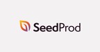 SeedProd Announces No-Code Drag &amp; Drop Website Builder for WordPress