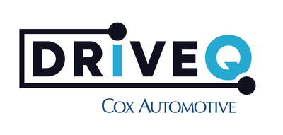 DRiVEQ is the engine that powers Cox Automotive’s ability to deliver valuable business insights, services and solutions not only to the company’s many clients but to the auto industry as a whole.