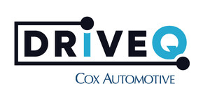 Cox Automotive Introduces DRiVEQ, the Data Intelligence Engine Powering Its Family of Leading Services and Solutions