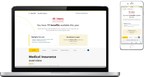 Sun Life U.S. launches Benefits Explorer, a digital benefits counselor experience designed with consumers in mind
