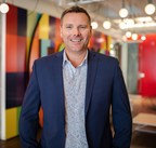 Focus Brands Appoints Tory Bartlett as Chief Brand Officer of Moe's Southwest Grill