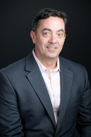 Commonwealth Hotels Appoints Edward Carroll as General Manager of The Hampton Inn &amp; Suites Tampa Riverview Brandon