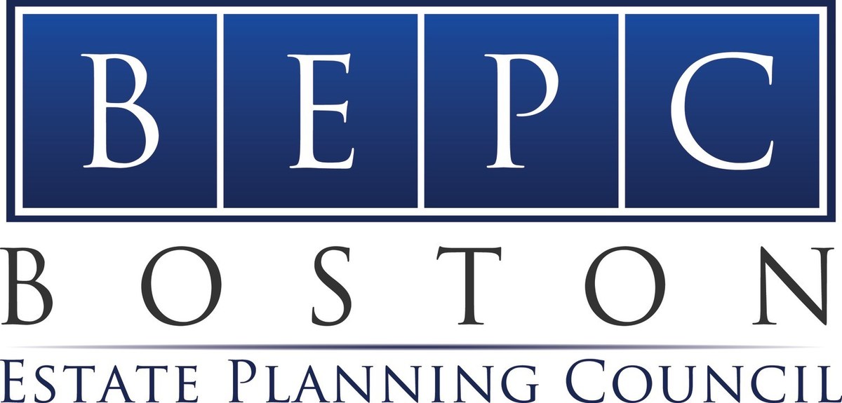 Boston Estate Planning Council to Honor Susan M. Ogrodnik-Smith, AAI, CIC, CPRIA with its Excellence Award at May 4th Annual Gala - Vimarsana News