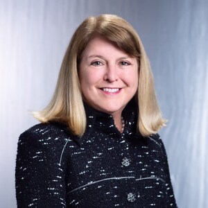 Boston Estate Planning Council to Honor Susan M. Ogrodnik-Smith, AAI, CIC, CPRIA with its Excellence Award at May 4th Annual Gala