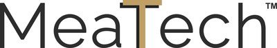 MeaTech 3D Ltd Logo