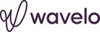 Wavelo Works with AWS to Propel CSP Growth Through Purpose-Built, Cloud-Based Software