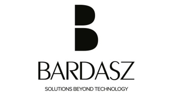 Energistics Appoints Pablo Pérez Bardasz to its Board of Directors - Vimarsana News