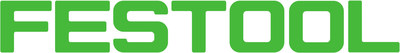 Festool USA Logo (PRNewsfoto/Festool USA)