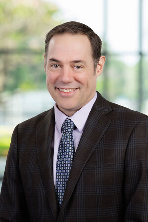 Conifer Adds to Senior Leadership Team with Two New Hires