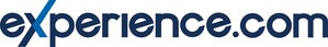 Experience.com Launches EX Platform that Helps Companies Create and Implement Intentional Culture to Acquire and Retain Top Talent